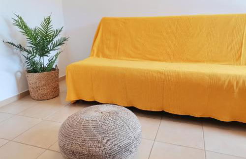 Spilia Apartments - Foto 18