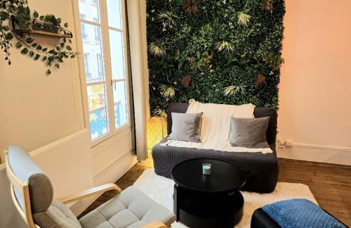 Bienvenue dans la Jungle - Foto 7