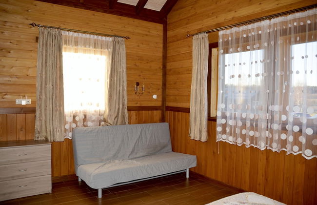 Novinki Park - Foto 32