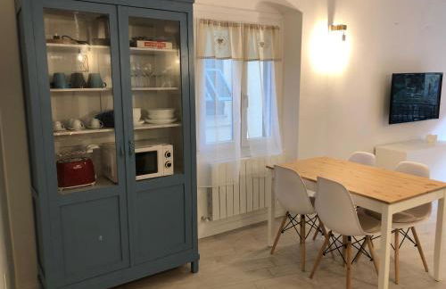 Casa Margherita dal Bacchetto - Foto 53