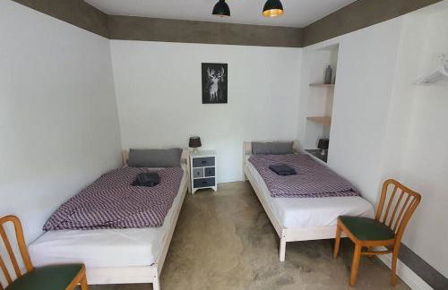 Apartment Steinwald in Oberndorf - Foto 4