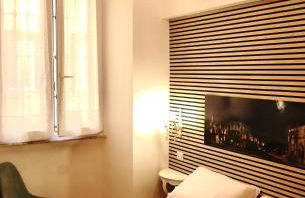 Piccolo Principe Suite - Foto 13