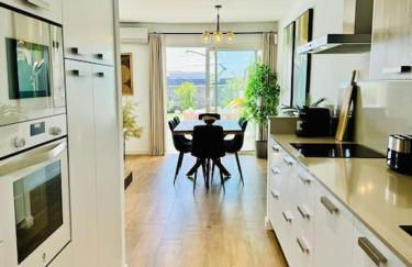 Casa Palmeras - Foto 26