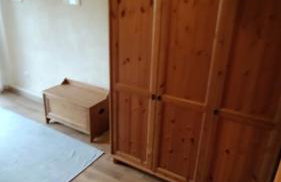 Świerkowe Ranczo Raciszewo - Foto 21