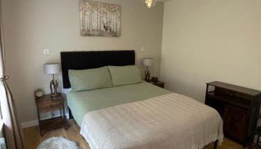 Rha Ha Cottage - Foto 5