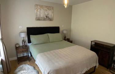 Rha Ha Cottage - Foto 5