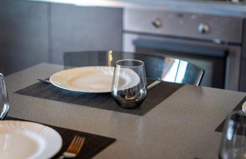 Lago di Sogno - Foto 22