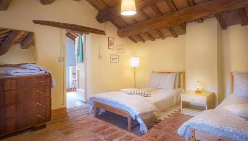 La Casina Rossa - Foto 3