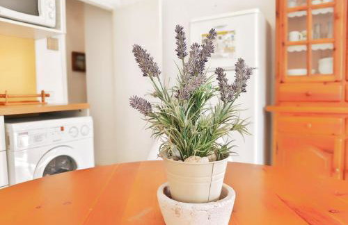 Apartamento Mila Cala Montgó by VACAY L'Escala - Foto 14