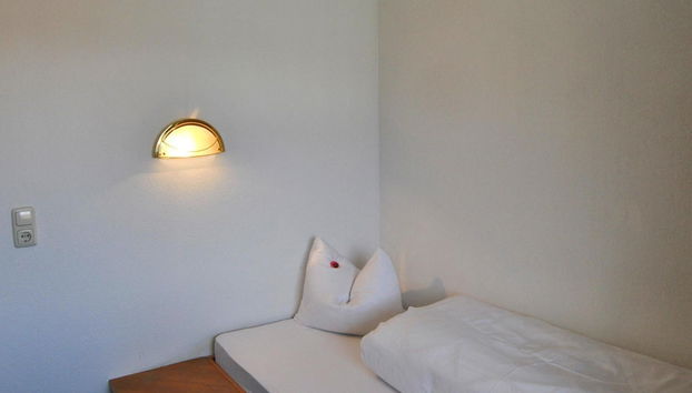 Apartment Val Sinestra, Kappl - Foto 4, Habitación