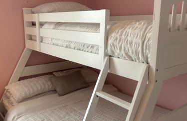 Home from home Cosy 4 bed - Foto 8