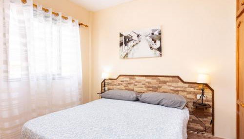 Live La Caleta Salinas Mar de Plata - Foto 3