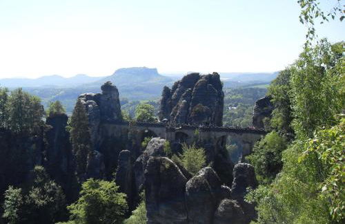 Ferienwohnung Dagmar Mergen - Photo 5