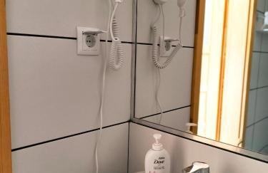 Gajówka Świt - Foto 41