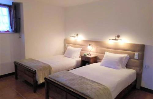 Casa de Sequiade - Foto 36