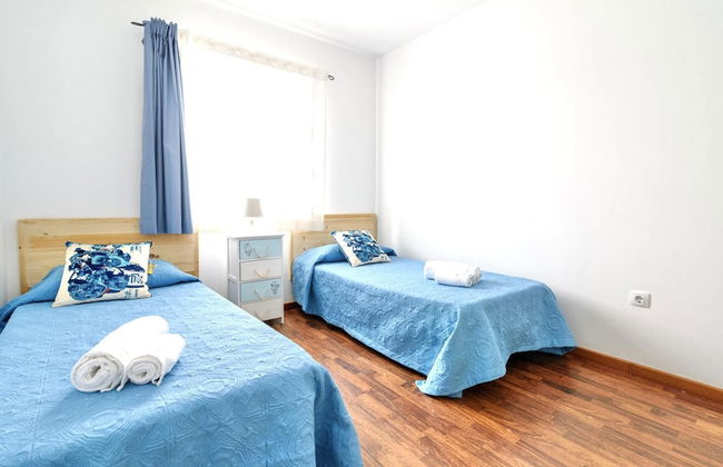 Casa Naranja Sleeps 6 With Golf Views - Foto 2