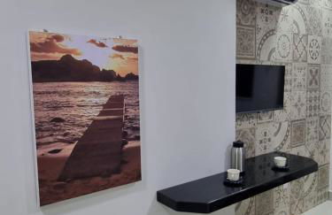 Jabuticaba Sabará - Frente ao Mar na Praia de Meaípe, Guarapari - Foto 11