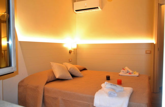 Villa Paglianiti - Your Family Residence - Foto 10