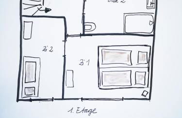 Haus Krauterkasten - Foto 8