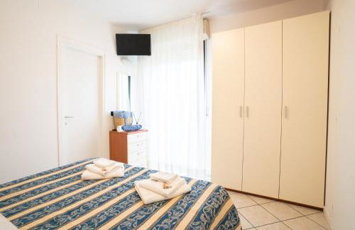 Residence Millennium - Photo 79