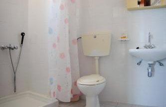 Athina Studios - Foto 16