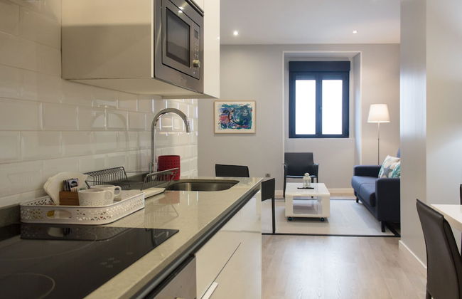 Arenal Suites - Foto 40