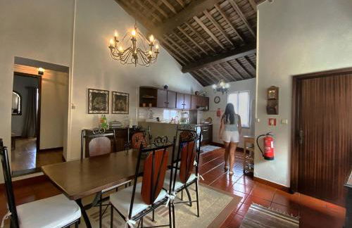 Casa na Ribeira - Photo 4