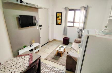 Aconchego 306 completo - Foto 11