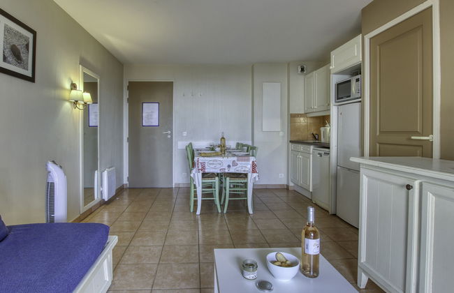 Les Rivages de Coudoulière - Foto 8