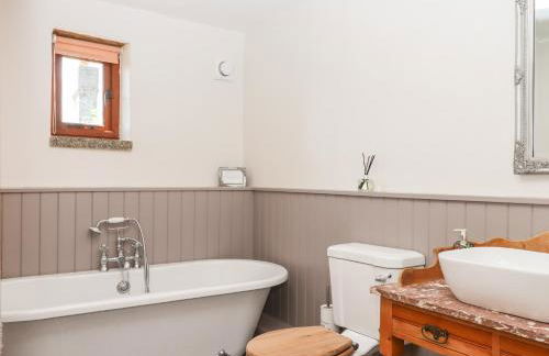 The Cottage - Foto 30