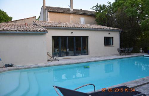 LA BAMBOUSERAIE - Foto 14