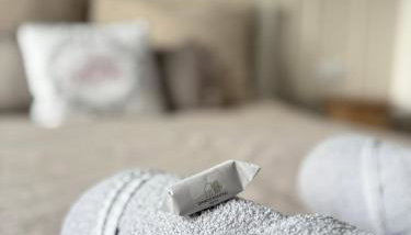 Sandomierski Azyl - Foto 4, towels