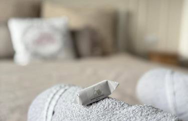 Sandomierski Azyl - Foto 4