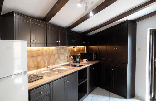 Malevi's loft apartment - Foto 7