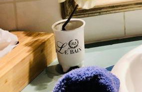 Le Mas des Alberes Piscine privative proche mer et Collioure, climatisation, parking ,WiFi - Foto 21