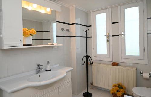 Villa Supreme - Foto 62