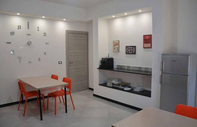 Casa dei Nonni - Foto 28