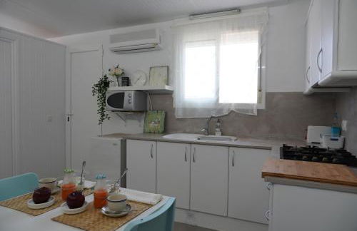 Cal Gasso Casa Rural con encanto en Delta del Ebro - Foto 14