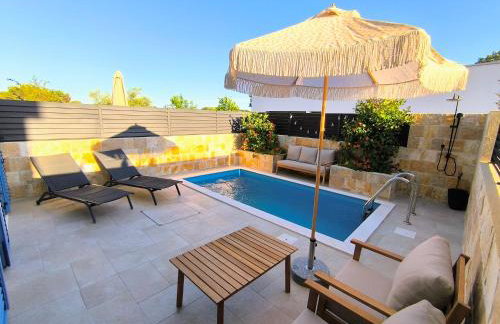 Limun House - Photo 7