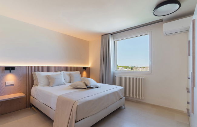 3239 Domina 55 by Perle di Puglia - Foto 3