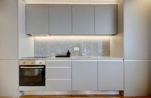 Blue Hotel Oporto - Foto 31