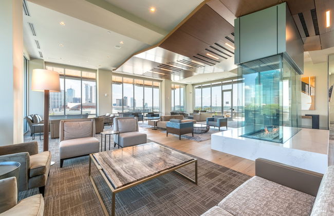 Mint House Dallas – Victory Park - Foto 54