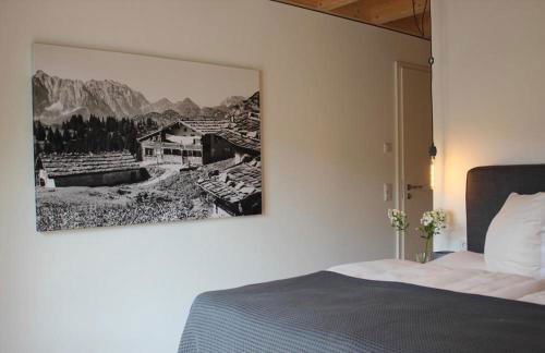 Villa Wanderlust - Foto 37