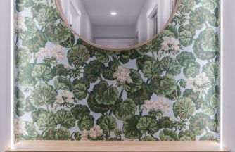 Villa Hita apartment by People Rentals - Foto 31