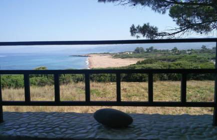 Tzanetos Seaside - Foto 7