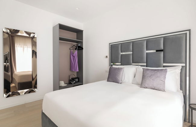 YourHome - Aranci Prestige - Foto 19