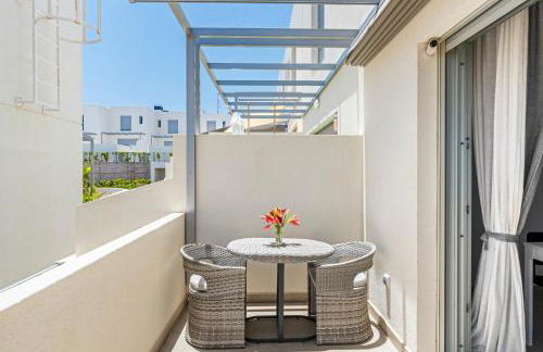 MEDANO4YOU Sophia's Home - Foto 12