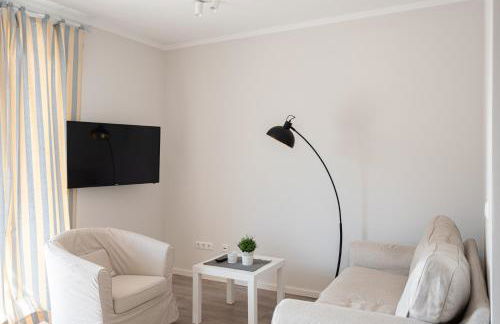 Monteurhus Fehmarn - Foto 10