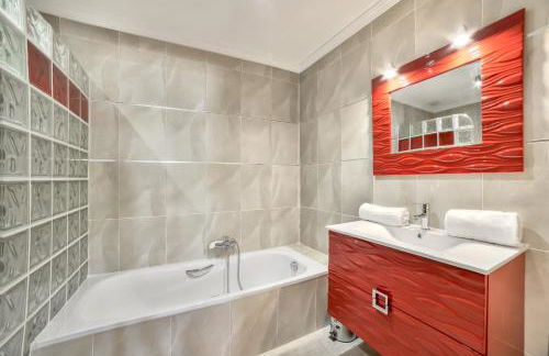 Villa Esperanza - PlusHoliddays - Foto 72