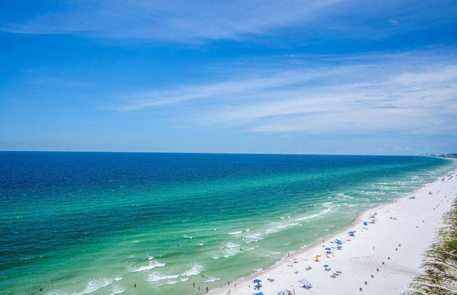 Seychelles 1601 - Foto 50